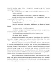 Atsiskaitymų su darbuotojais ir jų apskaita ikimokyklinio ugdymo įstaigose 12 puslapis