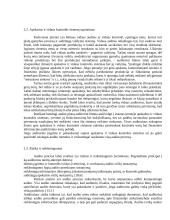 Audito planavimo vieta audito sistemoje 9 puslapis