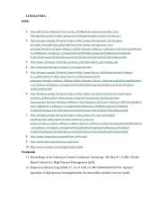 Aukšto slėgio homogenizatorių įvairovė 17 puslapis