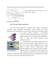 Aukšto slėgio homogenizatorių įvairovė 6 puslapis