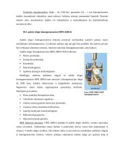 Aukšto slėgio homogenizatorių įvairovė 7 puslapis