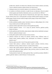 Aukštojo mokslo finansavimo problemos 15 puslapis