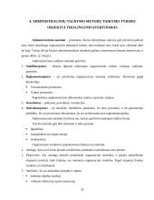 Autoremonto įmonės darbų organizavimas 11 puslapis