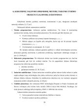 Autoremonto įmonės darbų organizavimas 15 puslapis