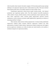 Autoremonto įmonės darbų organizavimas 7 puslapis