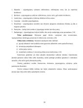 Autoremonto įmonės darbų organizavimas 10 puslapis