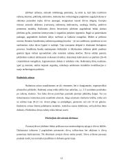 Avižų auginimas 11 puslapis