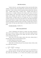 Avižų auginimas 14 puslapis