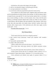 Avižų auginimas 16 puslapis