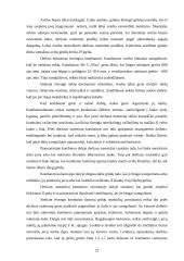 Avižų auginimas 20 puslapis
