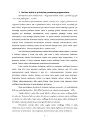 Avižų auginimas 5 puslapis