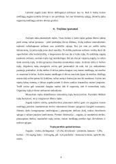 Avižų auginimas 6 puslapis