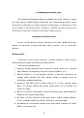 Avižų auginimas 10 puslapis