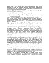 Baltijos jūros raida ir biologiniai resursai (užterštumo aspektu) 14 puslapis