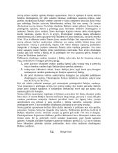 Baltijos jūros raida ir biologiniai resursai (užterštumo aspektu) 10 puslapis