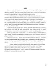 Bankai Lietuvoje: veiklos perspektyvos 3 puslapis