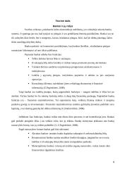 Bankai Lietuvoje: veiklos perspektyvos 4 puslapis