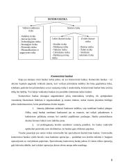 Bankai Lietuvoje: veiklos perspektyvos 8 puslapis