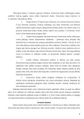 Bankai Lietuvoje: veiklos perspektyvos 9 puslapis