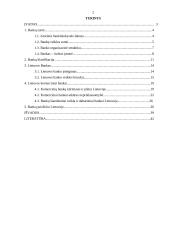 Bankų kūrimasis ir plėtra Lietuvoje 2 puslapis