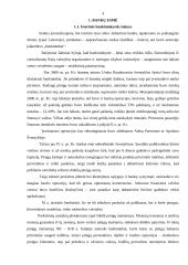 Bankų kūrimasis ir plėtra Lietuvoje 4 puslapis