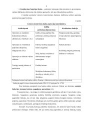 Bankų kūrimasis ir plėtra Lietuvoje 6 puslapis