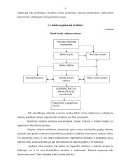 Bankų kūrimasis ir plėtra Lietuvoje 7 puslapis