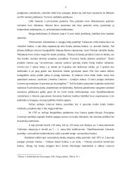 Bankų sistemos Lietuvoje tyrimas 5 puslapis