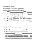 Bendrosios paskirties mikroprocesorinė sistema 3 puslapis
