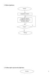 Bendrosios paskirties mikroprocesorinė sistema 9 puslapis