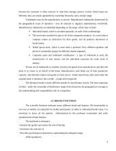 Brand management 4 puslapis