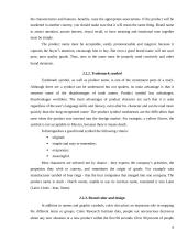 Brand management 8 puslapis