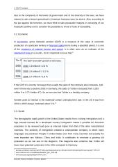 Business plan: coffee producer "Tchibo" 10 puslapis