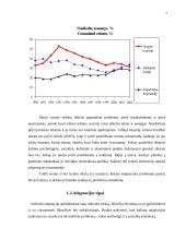 Buvusių kalinių adaptacinės problemos ir jų pateikimas spaudoje 7 puslapis