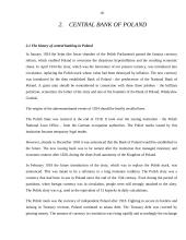 Central Banks of  Lithuania, Poland and France 18 puslapis