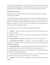Central Banks of  Lithuania, Poland and France 7 puslapis