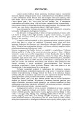 Dalykinio bendravimo su Japonijos atstovais ypatumai 1 puslapis