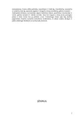 Dalykinio bendravimo su Japonijos atstovais ypatumai 2 puslapis