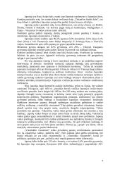 Dalykinio bendravimo su Japonijos atstovais ypatumai 4 puslapis