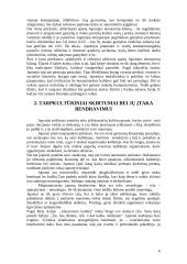 Dalykinio bendravimo su Japonijos atstovais ypatumai 6 puslapis