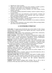 Dalykinio bendravimo su Japonijos atstovais ypatumai 10 puslapis