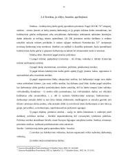 Darbdavio teisinė padėtis streiko metu 11 puslapis