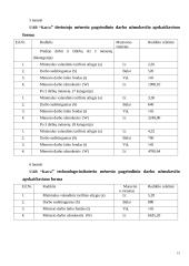 Darbo apmokėjimo organizavimas: UAB "Katra" 15 puslapis