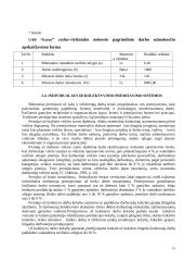 Darbo apmokėjimo organizavimas: UAB "Katra" 16 puslapis