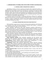 Darbo apmokėjimo organizavimas: UAB "Katra" 5 puslapis