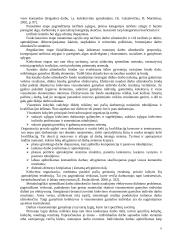 Darbo apmokėjimo organizavimas: UAB "Katra" 6 puslapis