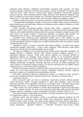 Darbo apmokėjimo organizavimas: UAB "Katra" 7 puslapis