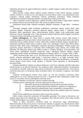 Darbo apmokėjimo organizavimas: UAB "Katra" 9 puslapis