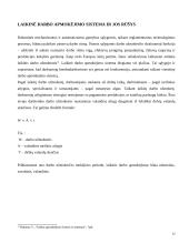 Darbo apmokėjimo sistemos 12 puslapis