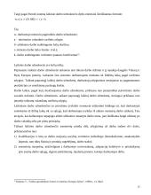 Darbo apmokėjimo sistemos 15 puslapis